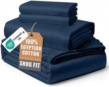 Lane Linen