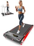 Walking Pad Treadmill, Anylife Incl