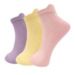 Running Socks For Women