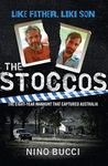 The Stoccos: Like Father, Like Son