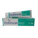 Mint Toothpaste (100ml) x 6 Pack