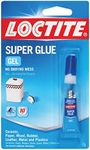 Loctite Su