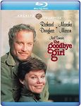 Goodbye Girl, The [Blu-ray]