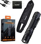 Fenix PD36R Pro 2800 Lumen Recharge