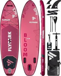 Flypark 11