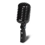 PYLE-PRO PDMICR42BK Microphone