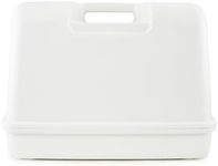 SINGER Universal Hard Carrying Case