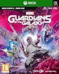 Marvel's Guardians of the Galaxy (Xbox Series X)