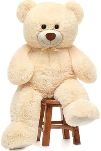 CYBIL HOME