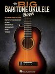 Baritone Ukuleles