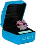 Bitzee, Magicals Interactive Toy wi