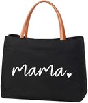 kifasyo Mom Mama Bag Mother Gifts M