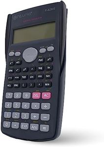 Calculador