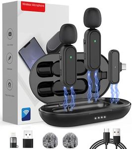 Wireless L