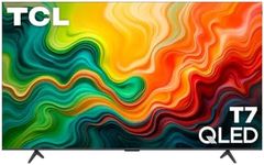 TCL Amazon Exclusive 65 Inch Class