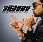 Boombastic Collection: Best Of Shaggy