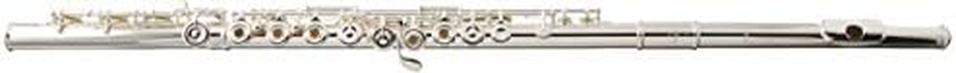 Pearl 695RBE2RB Dolce Series Flute