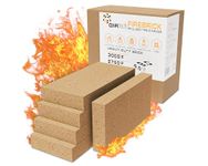 Fire Bricks For Forge