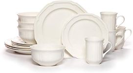 Mikasa Dinnerware