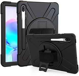 KIQ Case f