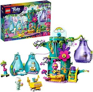 LEGO 41255
