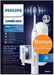 Philips Sonicare Expertclean 7700 R