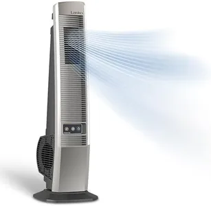 Lasko Outd