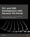 PLC and HMI Development with Siemen