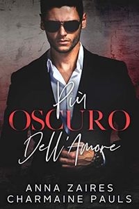 Più Oscuro