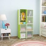 Locker Shelf For Books