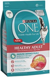 PURINA ONE