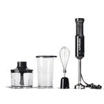 Nutribullet Immersion Hot And Cold Hand Blender Pro