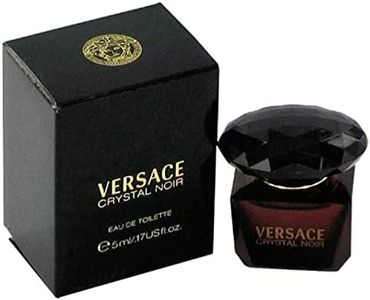 Versace Cr