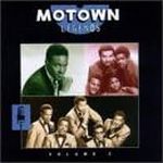 Motown Leg