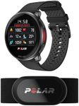 Polar Vantage V3 with heart rate se