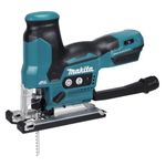 Makita DJV185Z 18V Li-ion LXT Brushless Jigsaw – Batteries and Charger Not Included