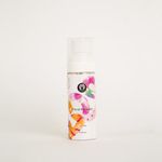 Fix My Curls Hair Mist Fragrance | Floral Bouquet Scent | Notes of Floral, Sweet, Rose, Vanilla |Alcohol Free & Unisex | 50ml