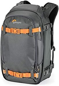 Lowepro Wh