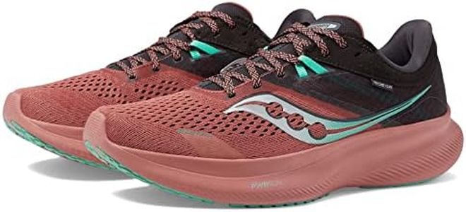 Saucony Da