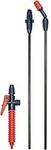 Spear & Jackson SPRAYERWAND Extendable Sprayer Wand - Black