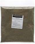 JustIngredients Essentials Devil's Claw Root Powder, 250 g
