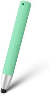 Kid Stylus