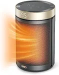 Dreo Space Heater, Portable Electri