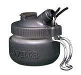 Iwata Universal Spray Out Pot