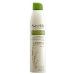 Aveeno Moisturising After Shower Spray, 200 ml