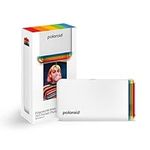 Polaroid Hi-Print - 2nd Generation 