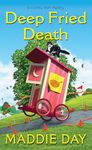 Deep Fried Death (A Country Store Mystery Book 12)