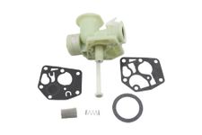 Briggs & Stratton Genuine Carburetor 795475