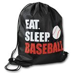 Softball Bag For Mom