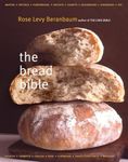 Bread Bible: Based on Folios in the Folger Library Collection